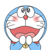 mdh-9a2.pages.dev favicon